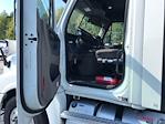 Used 2019 Freightliner Cascadia Detroit DD13 Semi Truck for sale #215880 - photo 9