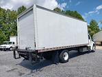 Used 2019 Freightliner M2 106 Conventional Cab Box Truck with Liftgate for sale #215918 - photo 13
