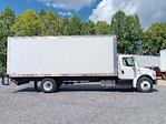 Used 2019 Freightliner M2 106 Conventional Cab Box Truck with Liftgate for sale #215918 - photo 15