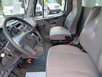 Used 2019 Freightliner M2 106 Conventional Cab Box Truck with Liftgate for sale #215918 - photo 17