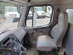 Used 2019 Freightliner M2 106 Conventional Cab Box Truck with Liftgate for sale #215918 - photo 19