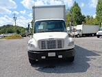 Used 2019 Freightliner M2 106 Conventional Cab Box Truck with Liftgate for sale #215918 - photo 2