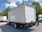 Used 2019 Freightliner M2 106 Conventional Cab Box Truck with Liftgate for sale #215918 - photo 6