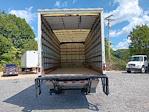 Used 2019 Freightliner M2 106 Conventional Cab Box Truck with Liftgate for sale #215918 - photo 8