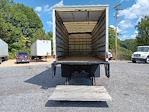 Used 2019 Freightliner M2 106 Conventional Cab Box Truck with Liftgate for sale #215918 - photo 9