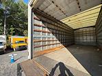 Used 2019 Freightliner M2 106 Conventional Cab Morgan Truck Body Box Truck with Liftgate for sale #215919 - photo 11