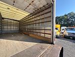 Used 2019 Freightliner M2 106 Conventional Cab Morgan Truck Body Box Truck with Liftgate for sale #215919 - photo 12