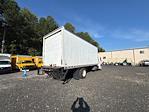 Used 2019 Freightliner M2 106 Conventional Cab Morgan Truck Body Box Truck with Liftgate for sale #215919 - photo 13