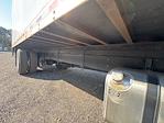 Used 2019 Freightliner M2 106 Conventional Cab Morgan Truck Body Box Truck with Liftgate for sale #215919 - photo 14