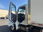 Used 2019 Freightliner M2 106 Conventional Cab Morgan Truck Body Box Truck with Liftgate for sale #215919 - photo 16