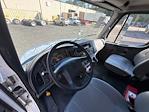 Used 2019 Freightliner M2 106 Conventional Cab Morgan Truck Body Box Truck with Liftgate for sale #215919 - photo 17
