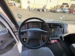 Used 2019 Freightliner M2 106 Conventional Cab Morgan Truck Body Box Truck with Liftgate for sale #215919 - photo 18