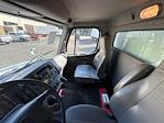 Used 2019 Freightliner M2 106 Conventional Cab Morgan Truck Body Box Truck with Liftgate for sale #215919 - photo 19