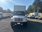 Used 2019 Freightliner M2 106 Conventional Cab Morgan Truck Body Box Truck with Liftgate for sale #215919 - photo 2