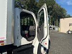 Used 2019 Freightliner M2 106 Conventional Cab Morgan Truck Body Box Truck with Liftgate for sale #215919 - photo 20