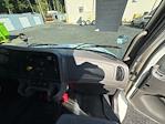 Used 2019 Freightliner M2 106 Conventional Cab Morgan Truck Body Box Truck with Liftgate for sale #215919 - photo 21