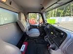 Used 2019 Freightliner M2 106 Conventional Cab Morgan Truck Body Box Truck with Liftgate for sale #215919 - photo 22