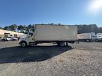 Used 2019 Freightliner M2 106 Conventional Cab Morgan Truck Body Box Truck with Liftgate for sale #215919 - photo 4