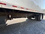 Used 2019 Freightliner M2 106 Conventional Cab Morgan Truck Body Box Truck with Liftgate for sale #215919 - photo 5