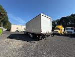 Used 2019 Freightliner M2 106 Conventional Cab Morgan Truck Body Box Truck with Liftgate for sale #215919 - photo 6