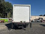 Used 2019 Freightliner M2 106 Conventional Cab Morgan Truck Body Box Truck with Liftgate for sale #215919 - photo 7