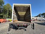 Used 2019 Freightliner M2 106 Conventional Cab Morgan Truck Body Box Truck with Liftgate for sale #215919 - photo 8