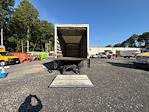 Used 2019 Freightliner M2 106 Conventional Cab Morgan Truck Body Box Truck with Liftgate for sale #215919 - photo 9