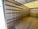 Used 2019 Freightliner M2 106 Conventional Cab Box Truck with Liftgate for sale #215920 - photo 11
