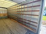Used 2019 Freightliner M2 106 Conventional Cab Box Truck with Liftgate for sale #215920 - photo 12