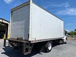 Used 2019 Freightliner M2 106 Conventional Cab Box Truck with Liftgate for sale #215920 - photo 13