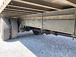 Used 2019 Freightliner M2 106 Conventional Cab Box Truck with Liftgate for sale #215920 - photo 14