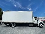Used 2019 Freightliner M2 106 Conventional Cab Box Truck with Liftgate for sale #215920 - photo 15