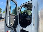 Used 2019 Freightliner M2 106 Conventional Cab Box Truck with Liftgate for sale #215920 - photo 16