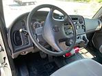 Used 2019 Freightliner M2 106 Conventional Cab Box Truck with Liftgate for sale #215920 - photo 17