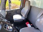 Used 2019 Freightliner M2 106 Conventional Cab Box Truck with Liftgate for sale #215920 - photo 19
