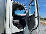 Used 2019 Freightliner M2 106 Conventional Cab Box Truck with Liftgate for sale #215920 - photo 20