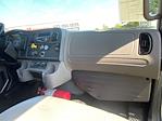 Used 2019 Freightliner M2 106 Conventional Cab Box Truck with Liftgate for sale #215920 - photo 21