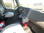 Used 2019 Freightliner M2 106 Conventional Cab Box Truck with Liftgate for sale #215920 - photo 22