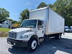 Used 2019 Freightliner M2 106 Conventional Cab Box Truck with Liftgate for sale #215920 - photo 3
