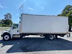 Used 2019 Freightliner M2 106 Conventional Cab Box Truck with Liftgate for sale #215920 - photo 4