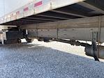 Used 2019 Freightliner M2 106 Conventional Cab Box Truck with Liftgate for sale #215920 - photo 5