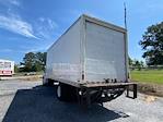 Used 2019 Freightliner M2 106 Conventional Cab Box Truck with Liftgate for sale #215920 - photo 6