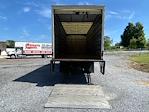 Used 2019 Freightliner M2 106 Conventional Cab Box Truck with Liftgate for sale #215920 - photo 9