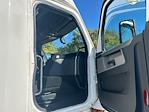 Used 2019 Freightliner Cascadia Detroit DD13 Semi Truck with Sleeper Cab for sale #215922 - photo 13