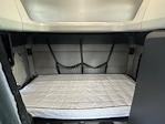 Used 2019 Freightliner Cascadia Detroit DD13 Semi Truck with Sleeper Cab for sale #215922 - photo 16