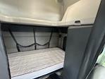 Used 2019 Freightliner Cascadia Detroit DD13 Semi Truck with Sleeper Cab for sale #215922 - photo 18