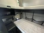 Used 2019 Freightliner Cascadia Detroit DD13 Semi Truck with Sleeper Cab for sale #215922 - photo 19