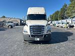 Used 2019 Freightliner Cascadia Detroit DD13 Semi Truck with Sleeper Cab for sale #215922 - photo 2