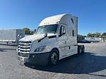 Used 2019 Freightliner Cascadia Detroit DD13 Semi Truck with Sleeper Cab for sale #215922 - photo 3
