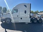 Used 2019 Freightliner Cascadia Detroit DD13 Semi Truck with Sleeper Cab for sale #215922 - photo 4